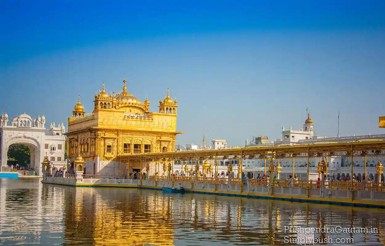 golden-temple-amritsar-pics-blog